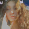 faithsaltsman53